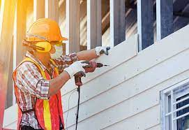 Best Construction Debris Removal  in Glendale, AZ
