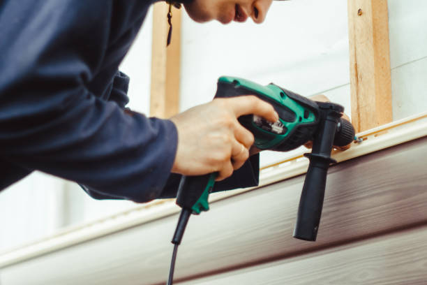 Reliable Glendale, AZ Junk Removal Solutions